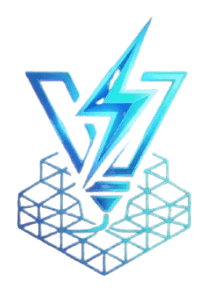 Voltrix3D